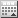 Calendrier