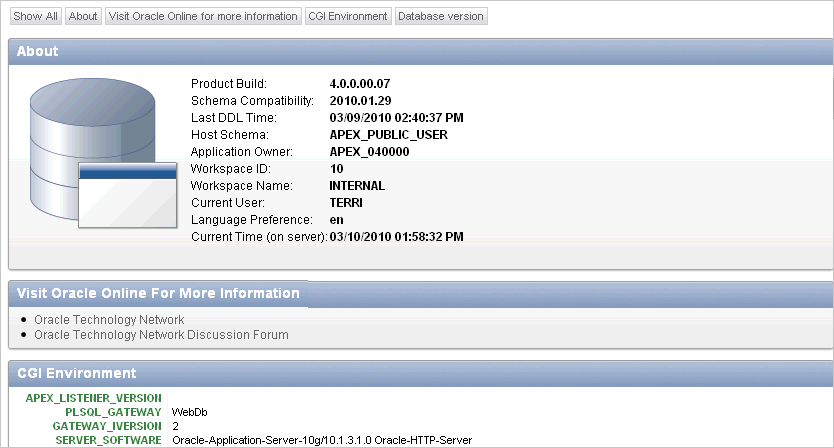 Description of about_apex.gif follows