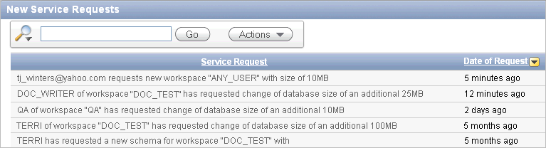 Description of adm_home_requests.gif follows