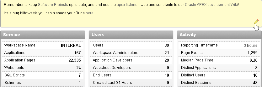 Description of admin_home_notifi.gif follows