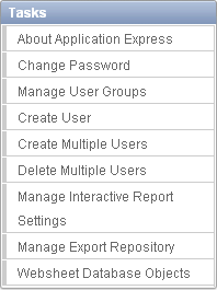 Description of hm_tasks.gif follows