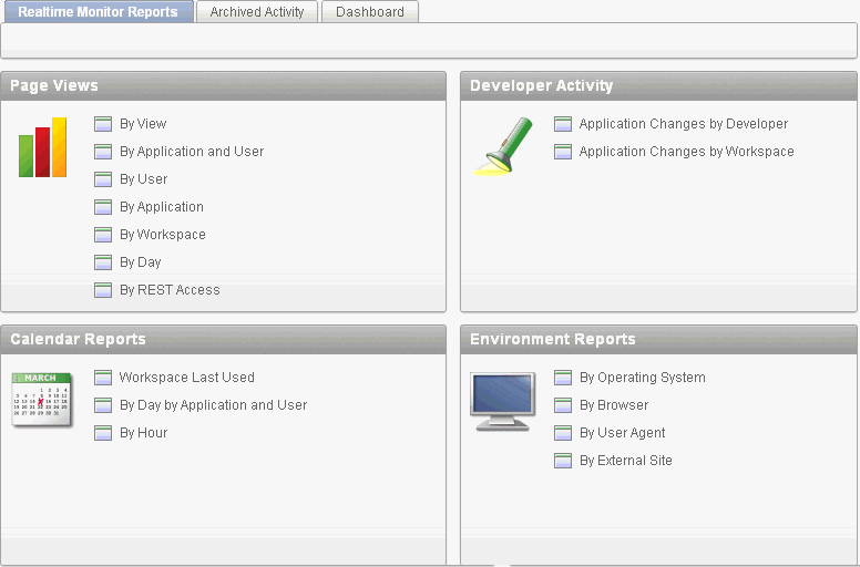 Description of monitor_activity.gif follows