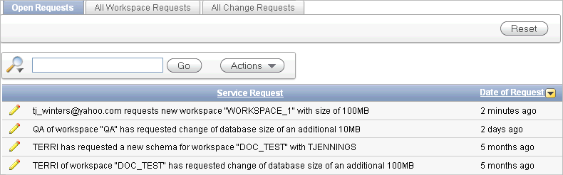 Description of recent_requests.gif follows