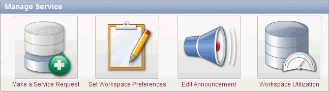 Description of wkspc_mg_service.gif follows
