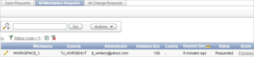 Description of wkspc_requests.gif follows
