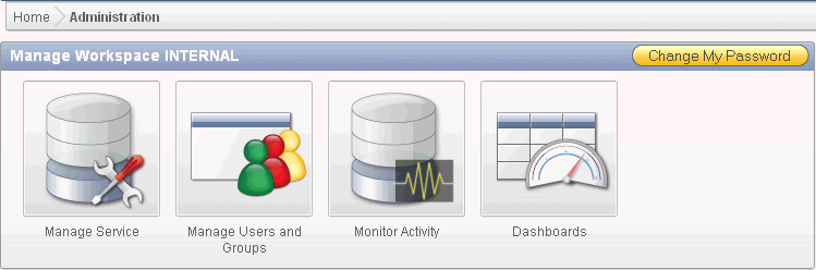Description of wrkspc_admin_pg.gif follows