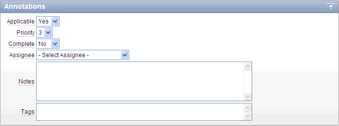 Description of fmb_annotation.gif follows