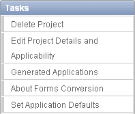 Description of fmb_project_tasks.gif follows
