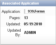 Description of project_ass_app.gif follows