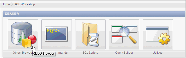 Description of o_browser.gif follows
