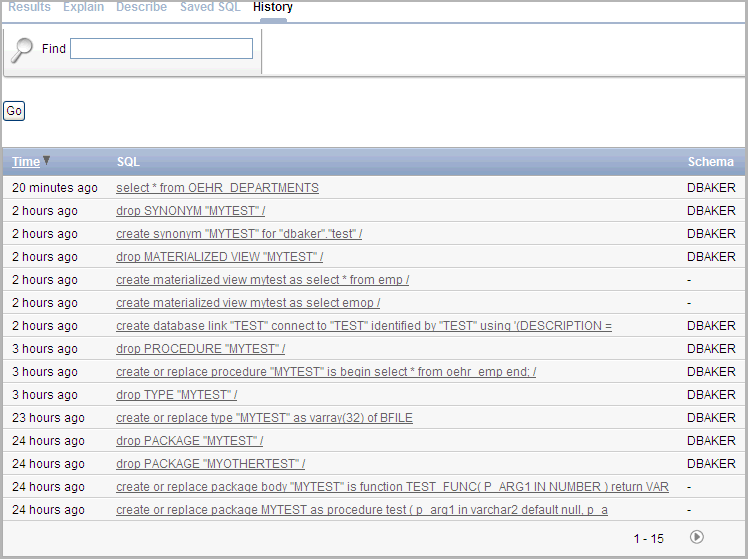 Description of proc_history.gif follows