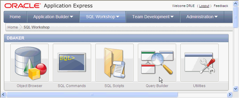 Description of qry_bldr_menu_apex.gif follows