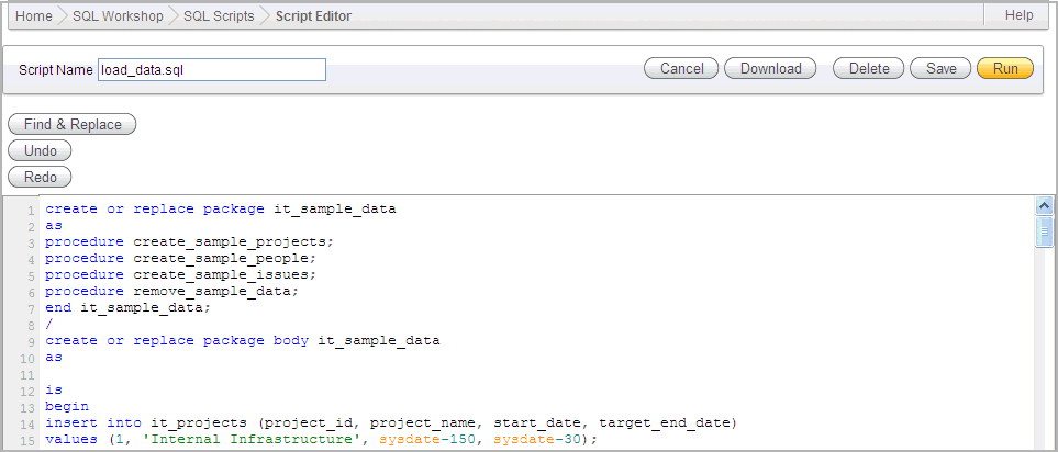 Description of script_editor.gif follows