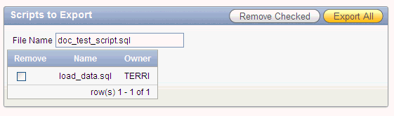 Description of script_export.gif follows