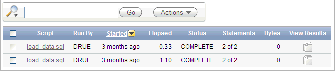 Description of script_manage_results.gif follows