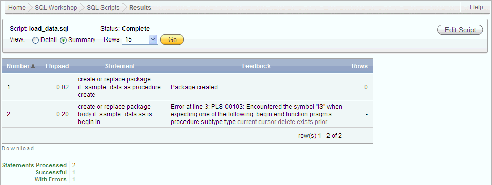 Description of script_results.gif follows