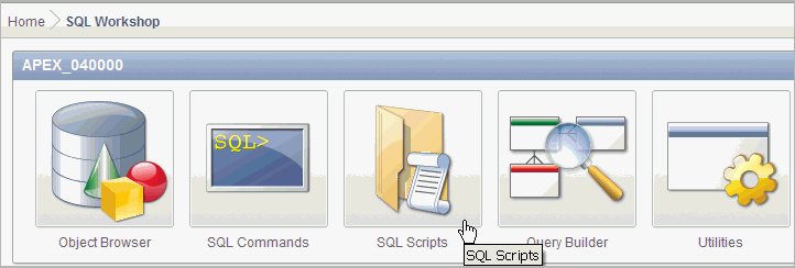 Description of scripts.gif follows