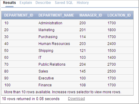 Description of sql_com_bottom.gif follows
