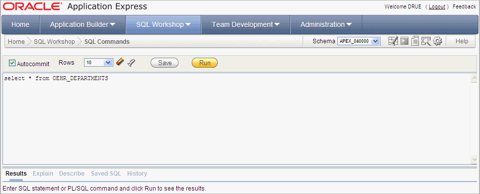 Description of sql_com_top.gif follows