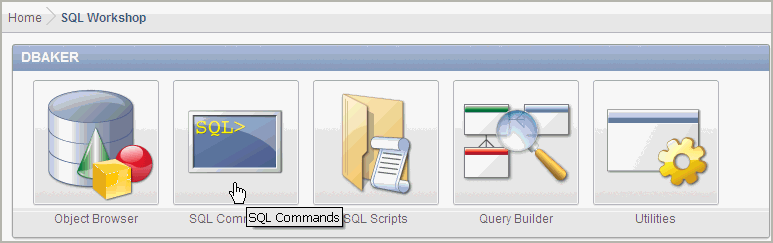 Description of sql_commands.gif follows Description of sql_commands.gif follows