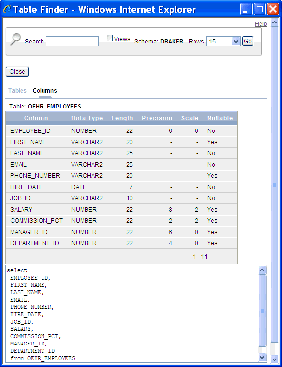 Description of wrkshp_view_table.gif follows
