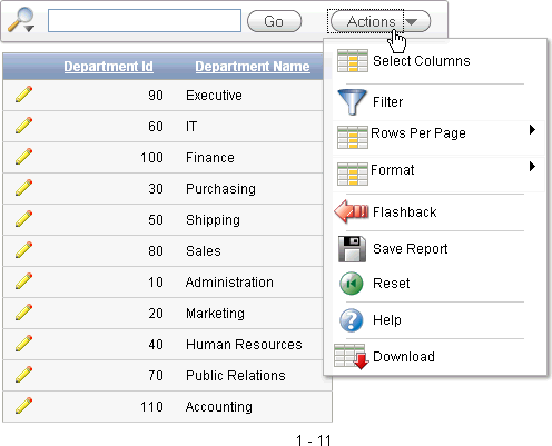 Description of bldap_addcolumn.gif follows