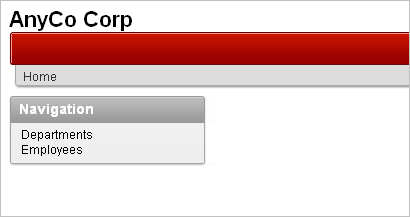 Description of bldap_newtheme2.gif follows