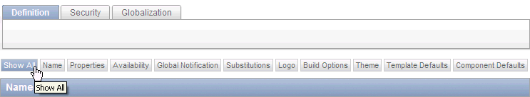 Description of app_attribute_tabs.gif follows