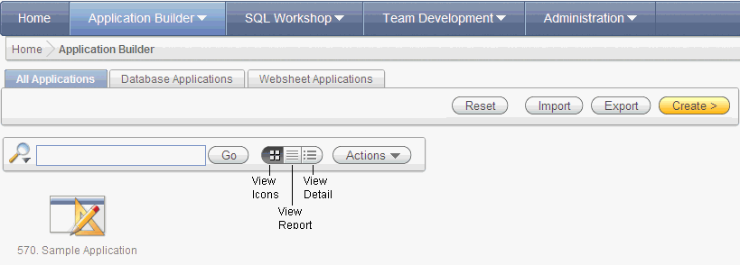 Description of app_bldr_home.gif follows