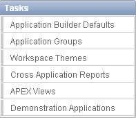 Description of appbldr_task_list.gif follows