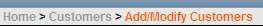 Description of bc_menu.gif follows