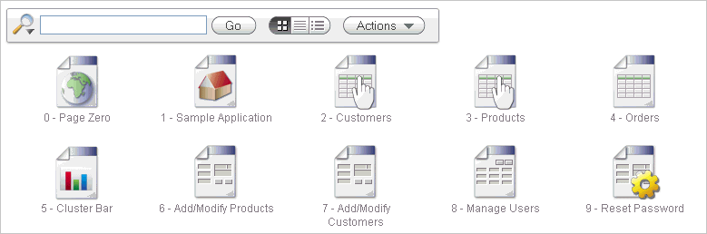 Description of bldr_hm_icons.gif follows