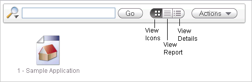 Description of bldr_hm_nav.gif follows