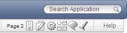 Description of bldr_hm_search_app.gif follows