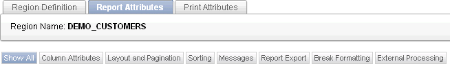 Description of classic_rprt_nav.gif follows