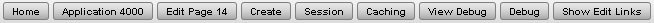 Description of d_toolbar.gif follows