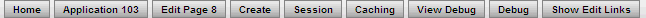 Description of d_toolbar_149.gif follows