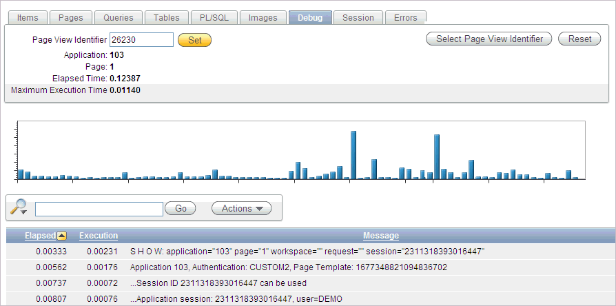 Description of debug_report.gif follows