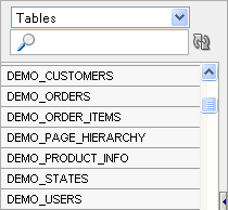 Description of demo_obrws_srch.gif follows