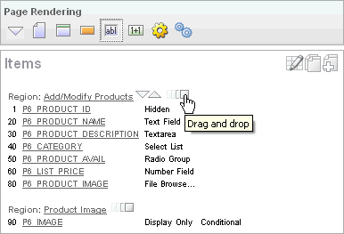 Description of drag_drap_ico.gif follows