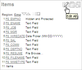 Description of edit_all_item.gif follows