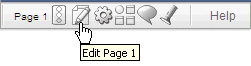 Description of edit_icon.gif follows