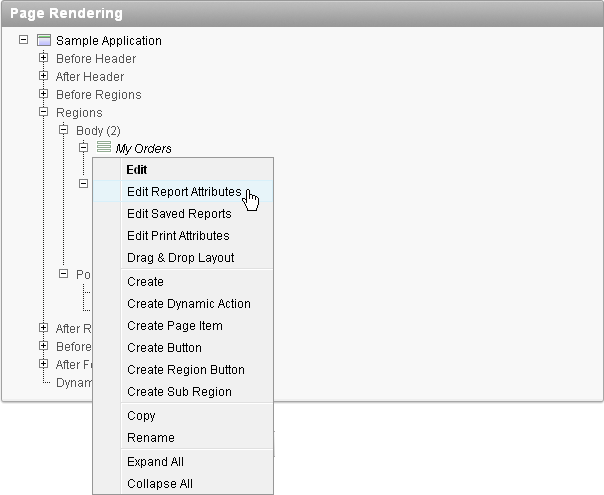Description of edit_rpt_attr_tree.gif follows