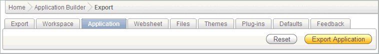 Description of export_tabs.gif follows