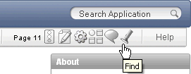 Description of find_icon.gif follows