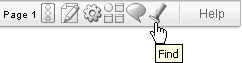 Description of find_icon_2.gif follows