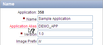 Description of hlp_item.gif follows
