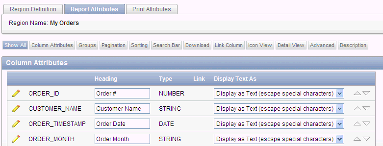 Description of int_rprt_col.gif follows
