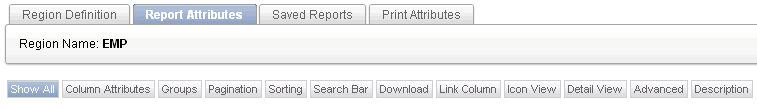 Description of int_rprt_nav.gif follows