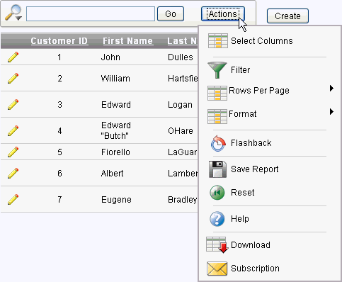 Description of ir_action_menu.gif follows